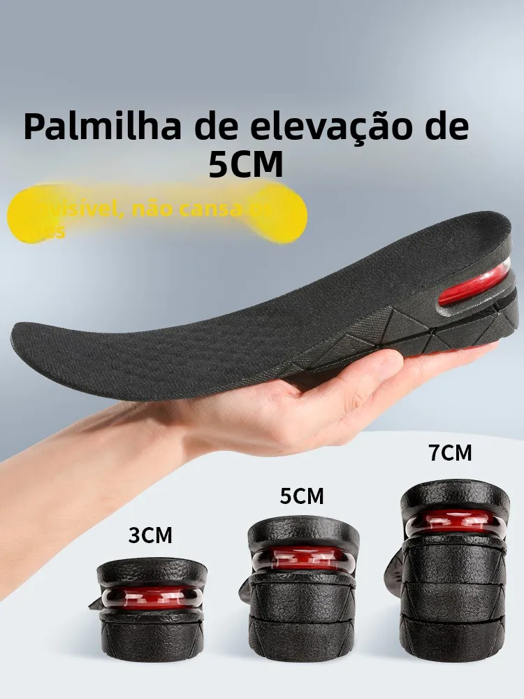 palmilhas-invisiveis-masculinas-para-aumento-de-altura-5cm-confortaveis-almofada-de-calcanhar-para-aumento-de-altura-estil