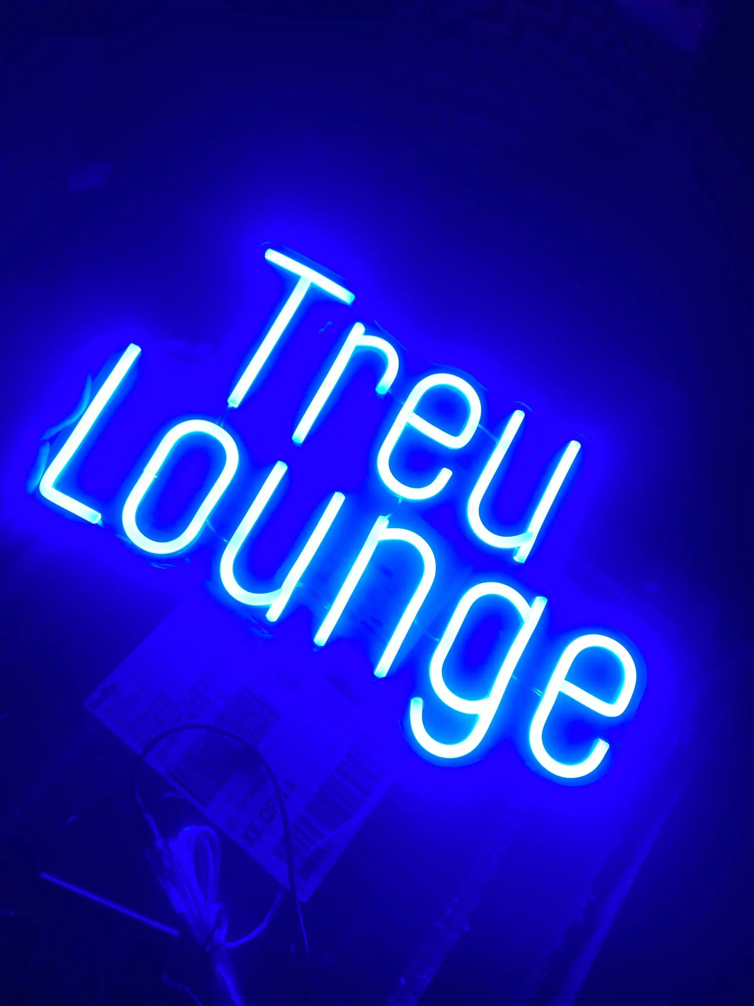 مخصص النيون تسجيل Led ضوء النيون لتزيين الغرفة المنزل حفلة بار القهوة جدار ديكور مصباح شخصية اسم العمل شعار التصميم #6