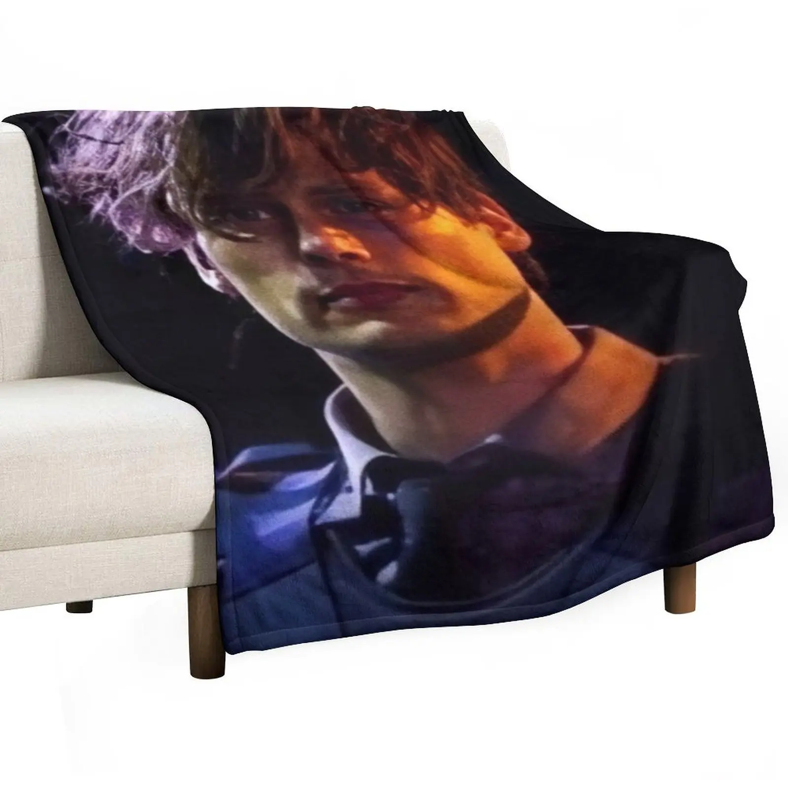 Fbi Vest Gubs 2.0 T… - image