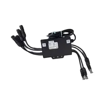 Deye Pv Module Opti…