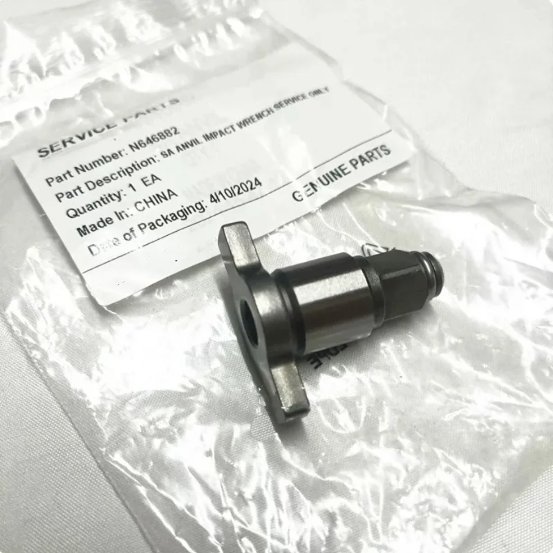 

Original 3/8 Anvil N646882 for Dewalt DCF902D2K DCF902 Power Tool Accessories