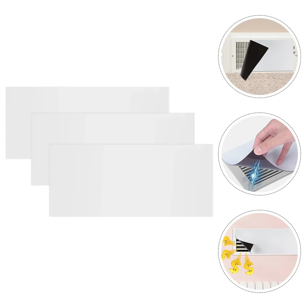 3pcs-magnetic-vent-covers-for-home-floor-ceiling-vents-enhanced-airflow-fresh-indoor-environment-scratch-proof-easy-clean-hvac
