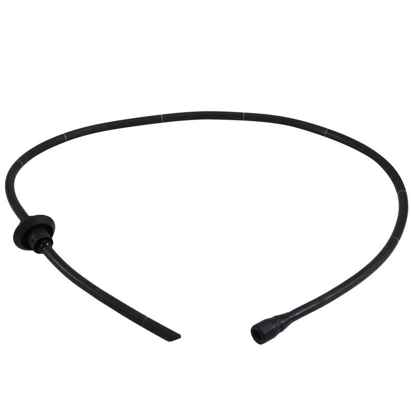 

Sunroof For 4008(P84) 5008(P87) YL01847280 YL01847380 Sunroof Drain Pipe