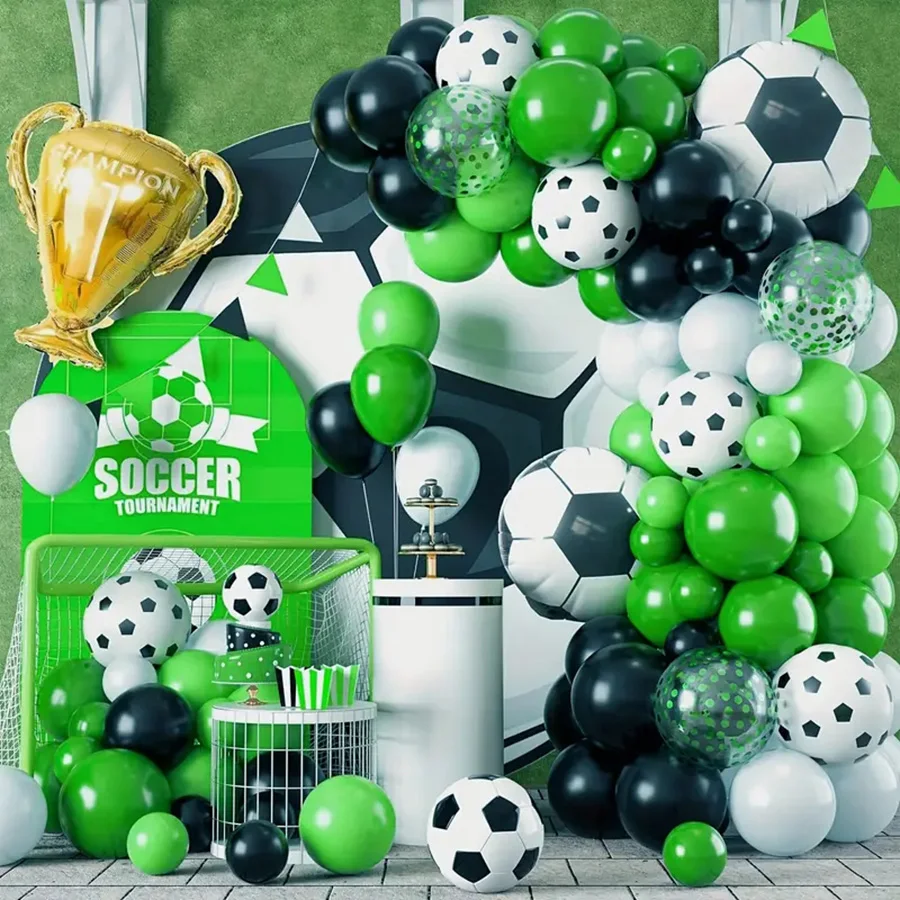 #1 New Party Supply Kits Arrivals