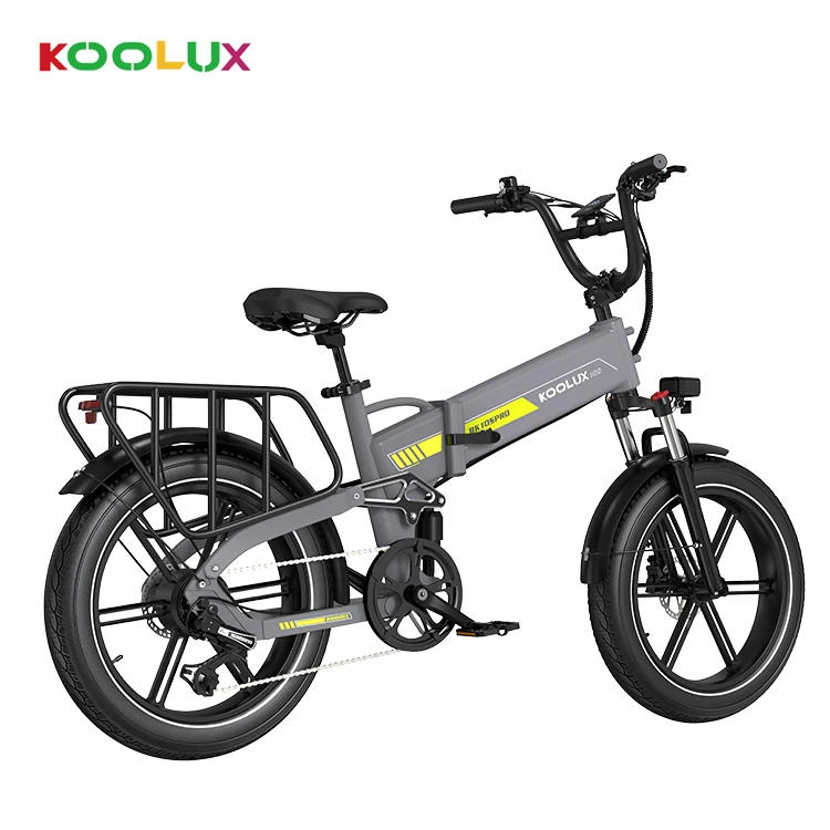 7 Speed Electric Bike 48v 750w Step Through Electric Bike Electric Assist Bicycle