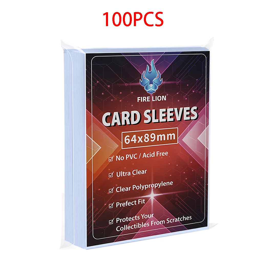 trading card sleeve protectors Amazon.com: Realm Guard Graphene -100ct Textured Matte TCG/MTG Art Sleeves (Grim  Reaper) : Toys & Games