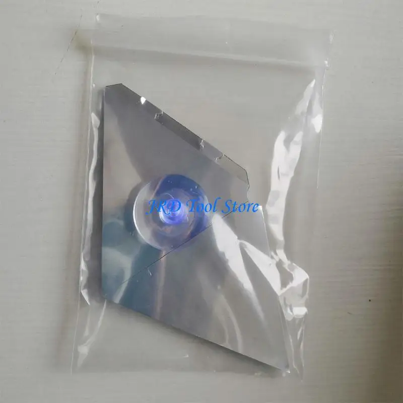 A2UD Smartphone HOLOGRAMO Projector 360 graus Imagens Projector Py-Ramid qualquer smartphones