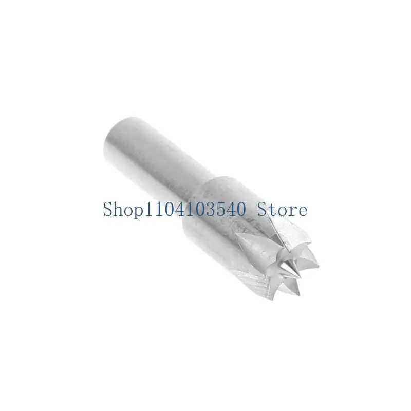 02DC 6mm Plum Bunga Bur