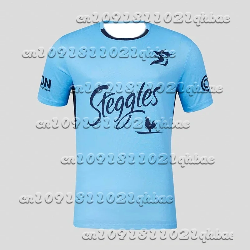 

3D printed mesh breathable motorcycle racing cycling men's and women's casual cycling T-shirts