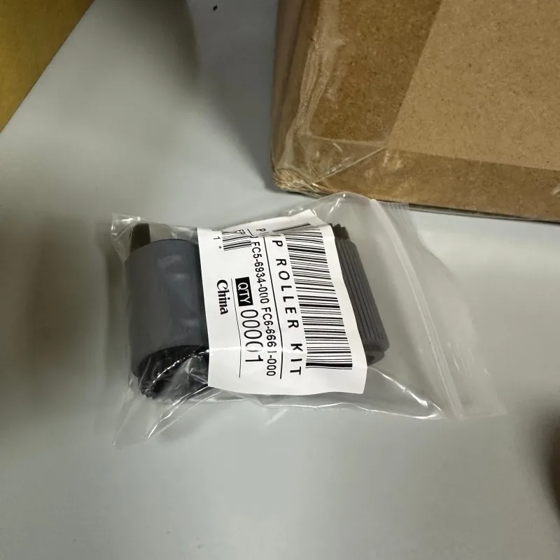 5X FB6-3405-000 FC5…