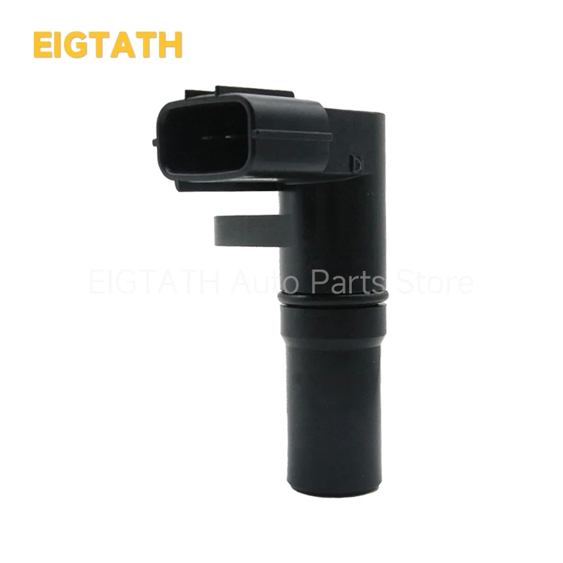 28810-P7W-004 مستشعر سرعة الإرسال لهوندا بايلوت سيفيك أوديسي CR-V أكورا TL MDX CL RSX سعر المصنع قطع غيار السيارات جديد