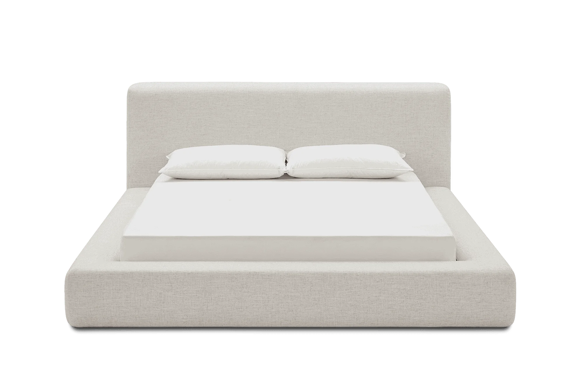 Soft Bed Manufacturers Modern King Double Size Wood Solid Bed Frames Bedroom Furniture Set Artificial Upholstered Bedspromote sa