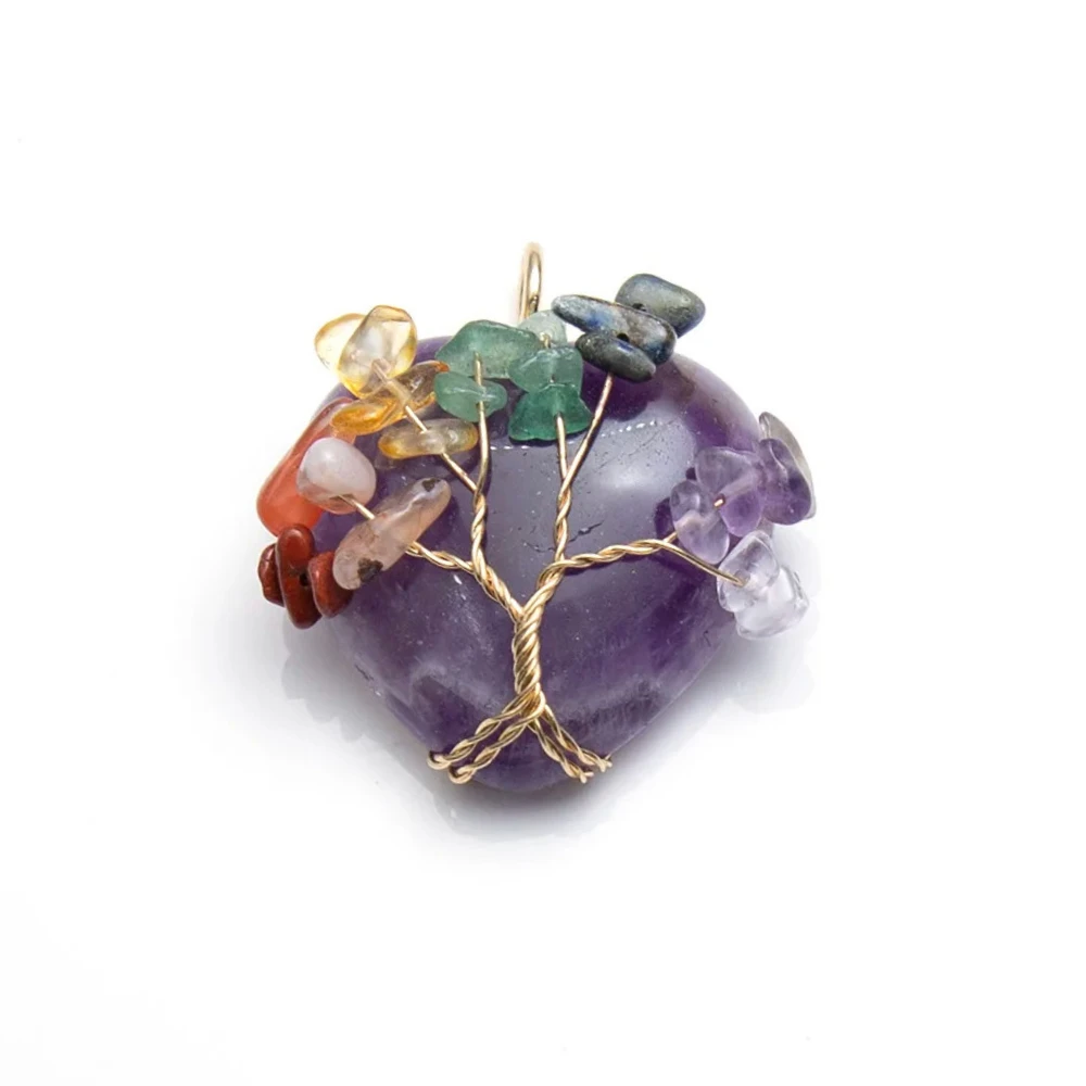 32X40Mm Fashion Nat… - image