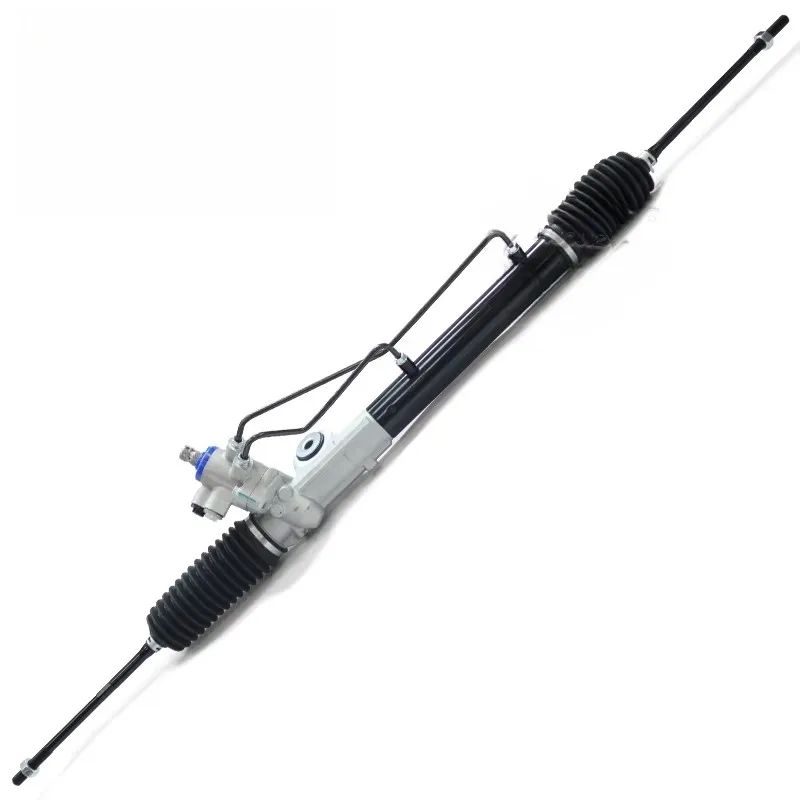 Power Steering Rack and Pinion Assembly for NISSAN SUNNY Wingroad AD Sunny RHD 49001-4M402 49001-WD001 49001-WD000 WE000 4M401