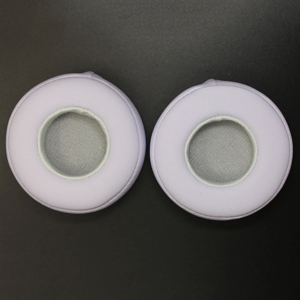 

Protein Skin Headphone Sleeve Cushions Accessories Replace Replacement Ear Pads