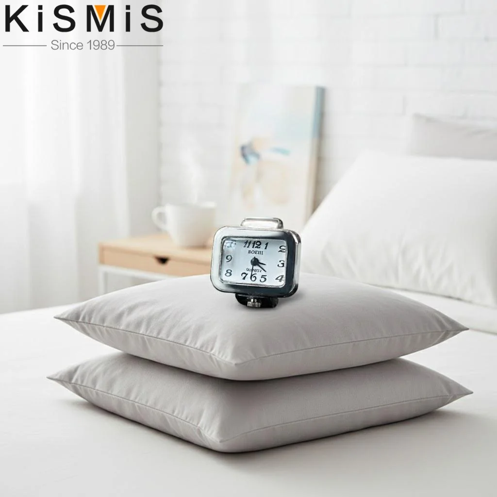 

Креативные часы-кольцо из сплава для пар: мужские и женские, с круглым циферблатом, новинка, хит продаж, модный аксессуар