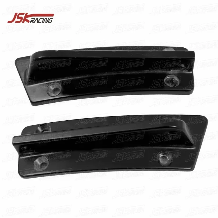 

GT500-1 STYLE CARBON FIBER REAR SPOILER for 2015-2020 FORD MUSTANG!!