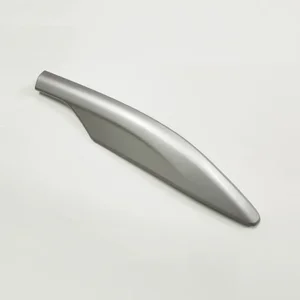 أفضل 6 غطاء سقف للمبيعات - No2