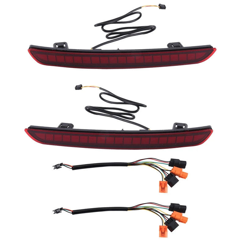 

Для заднего бампера 22 Honda 11 поколения Civic