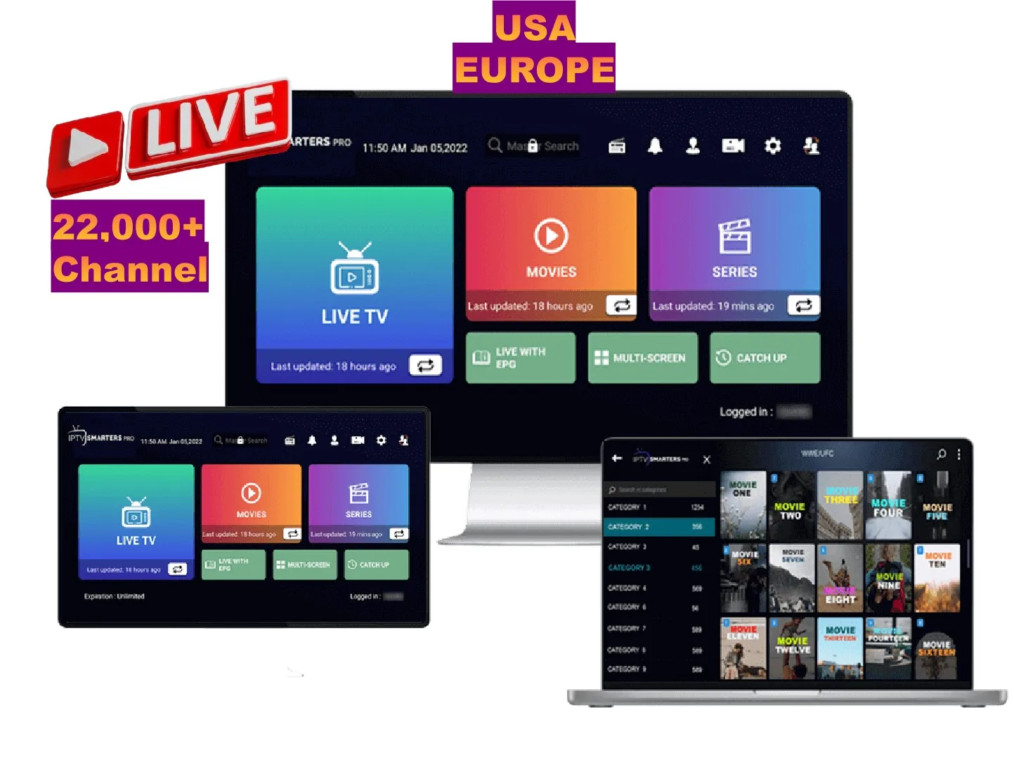 What You Need to Know About Xtream Code and Its Latest IPTV Box Innovations