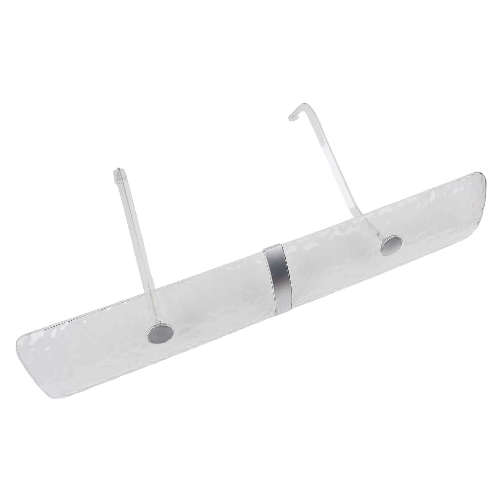 deflecteur-d'echappement-de-climatiseur-mural-transparent-concu-pour-bloquer-les-vents-forts-et-creer-une-atmosphere-confortable