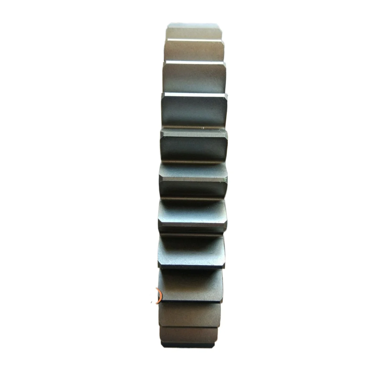 Z101509 Gear, silage machine accessories factory direct sales