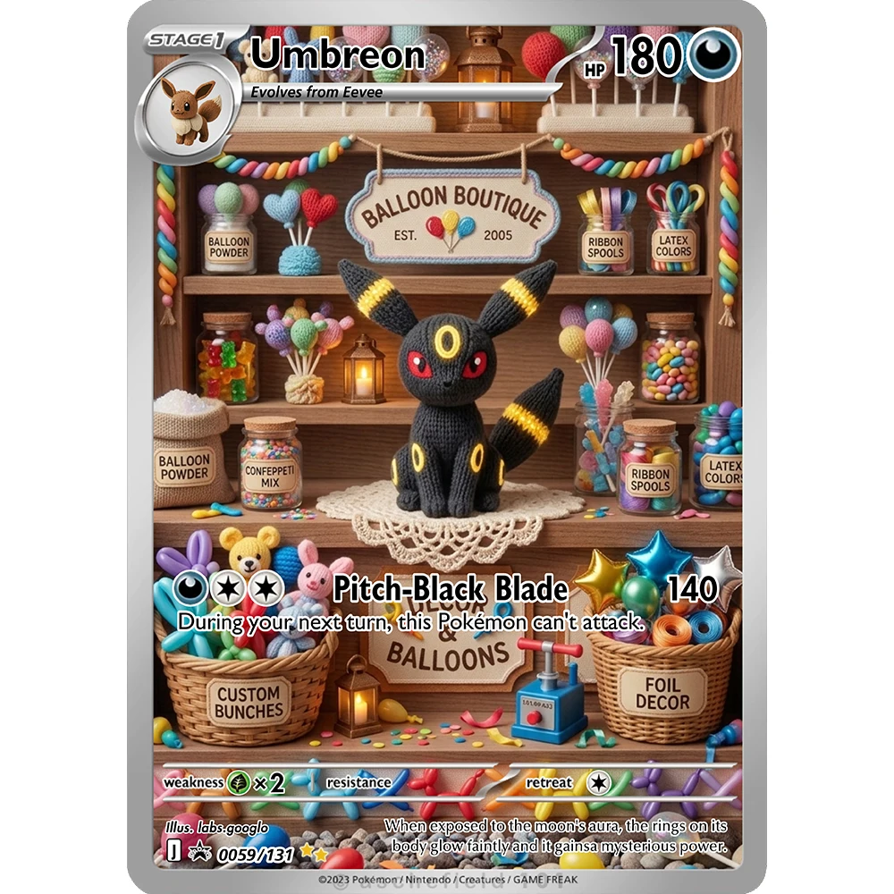 56pcs DIY Proxy TCG Collection Cards DIY No laser flash High Quality Self Made Single Card Classic Game Anime Card Gift Toy