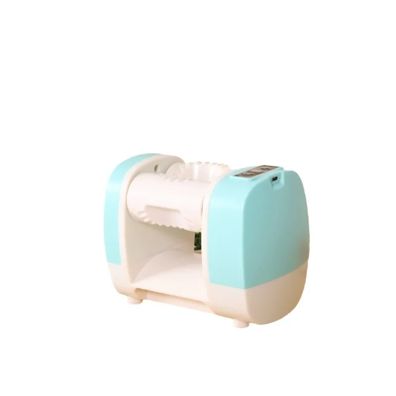 

Imitation handmade dumpling machine, fully automatic electric dumpling machine, multi-functional dumpling making machine