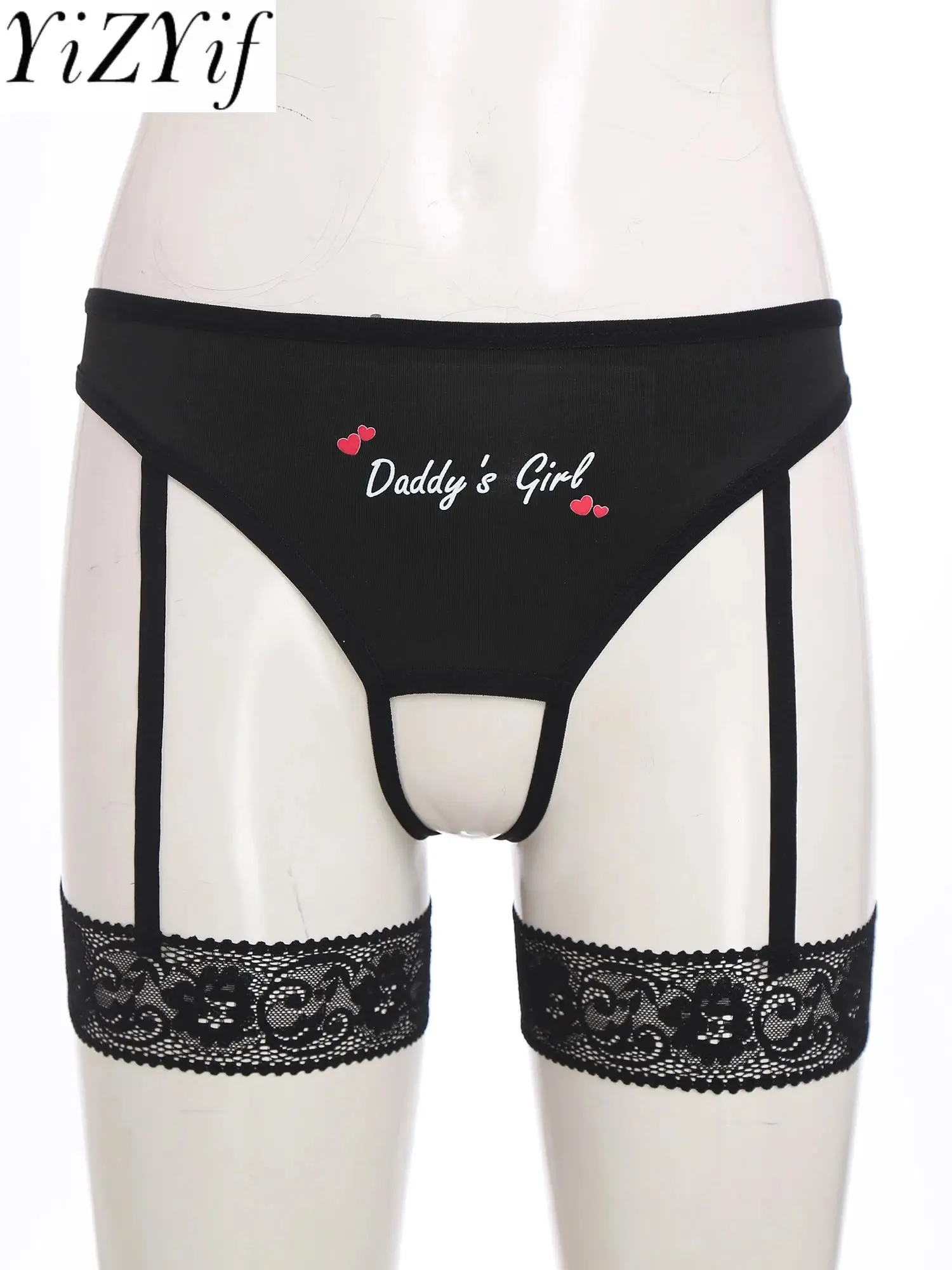 

Сексуальные соблазнительные трусики для женщин и взрослых с открытой промежностью, трусики-стринги с низкой посадкой, стимулирующие пары, свидания, ночь, юбилей