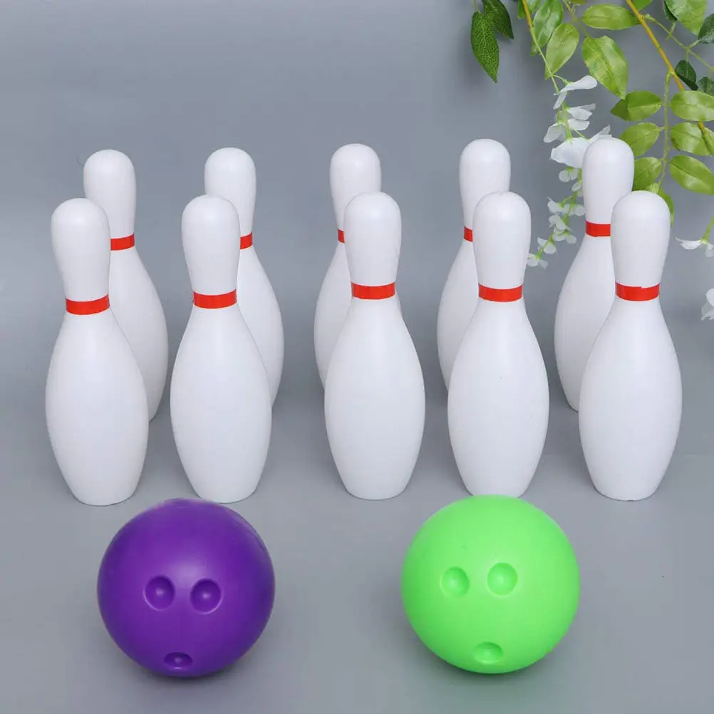 1-ensemble-de-boules-de-bowling-educatives-pour-enfants-jeu-de-bowling-pour-les-fetes-de-famille-coordination-œil-main