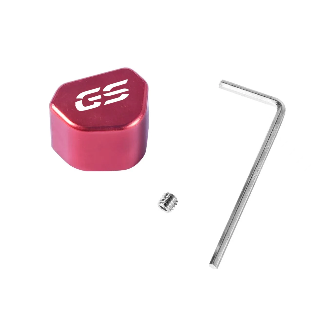 Mototcycle Indicatori di direzione Interruttore Tappo chiave Per BMW GS R1200GS R1300GS F900GS F850GS F750GS R 1200 1250 1300 GS F 900 850 750 GS