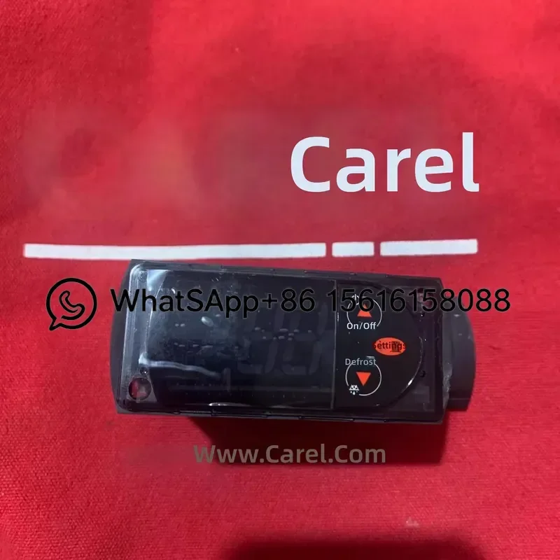 Italian Calle Bingle Thermostat RKGX1Z0561 RCGXC1E0A1K Replacement Parts Heating Control Valve Assembly Compatible Models