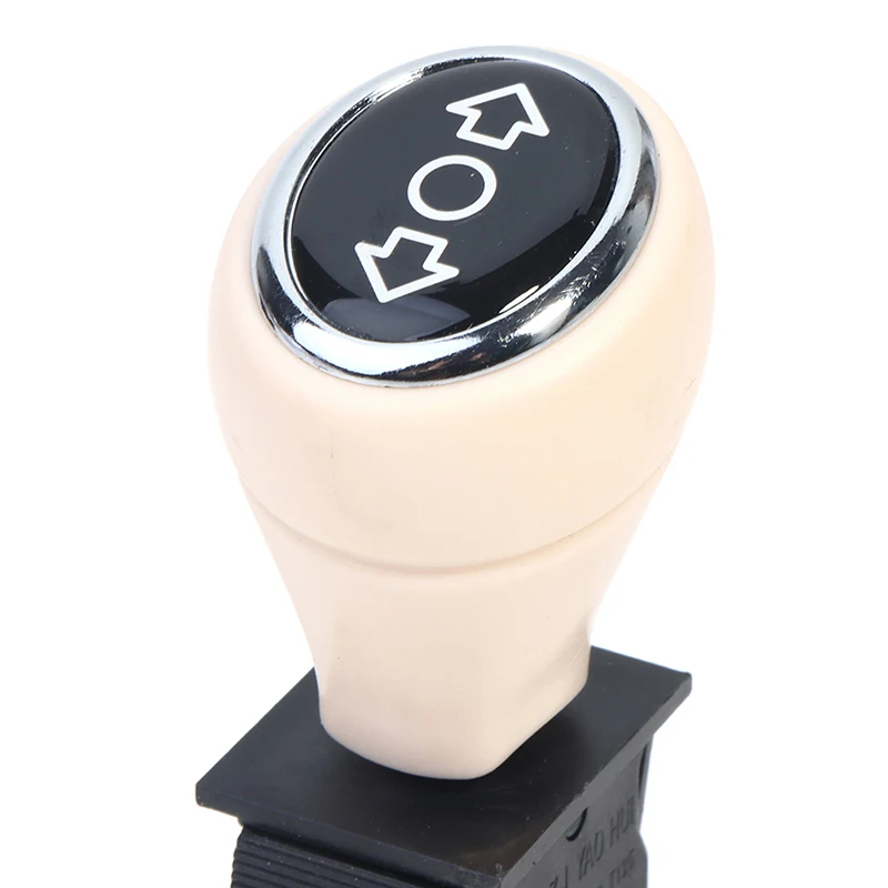 

Детский электромобиль, переключатель передач вперед и назад, переключатель положения стрелы, 2 цвета