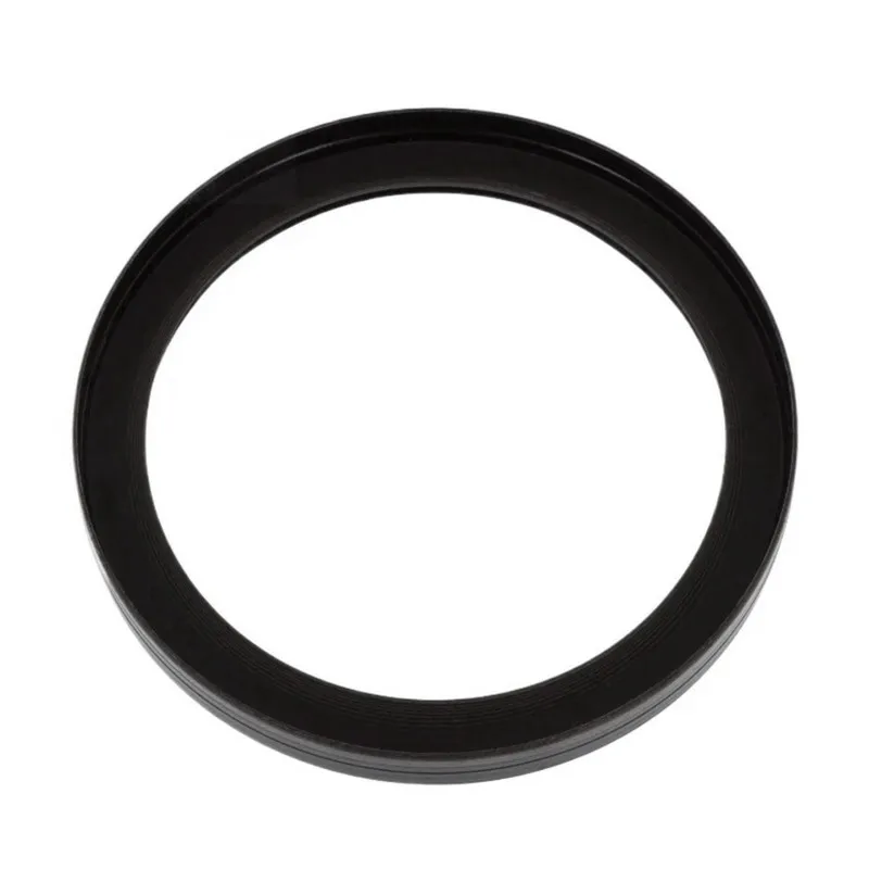 Car Rear Crankshaft Seal 11117584398 Fits For BMW E60 E61 E70 E83 E85 E86 E90 E91 Hatchback 2015