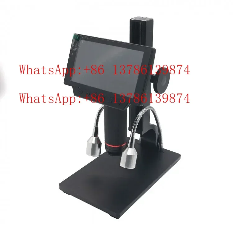 Peiqiadsm302 Andons…