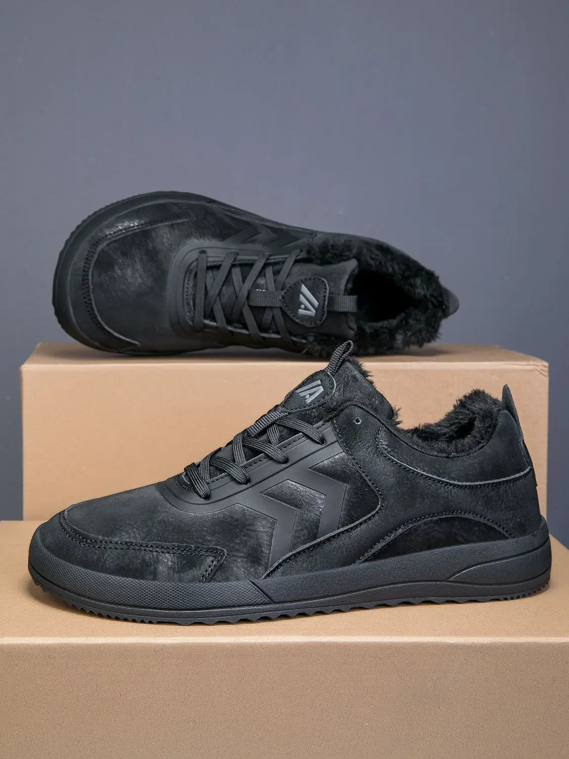 

Новые мужские походные туфли. Женские дышащие походные туфли на шнуровке. Мужские амортизирующие уличные кроссовки. Спортивная обувь.