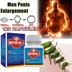 Polygonatum Oyster Polypeptide Tablets for Men Authentic Mengniu