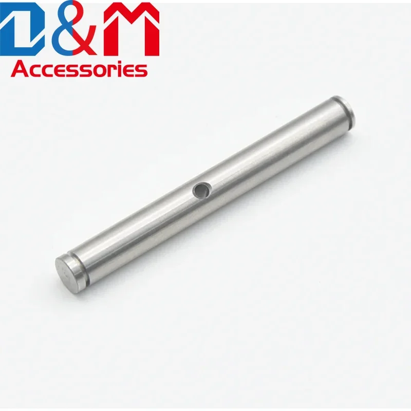 1X A03U725800 Fuser Drive Shaft A for Konica Minolta  bizhub PRESS C6000 C7000 C7000P Pro C5500 C5501 C6000L C6500 C6501
