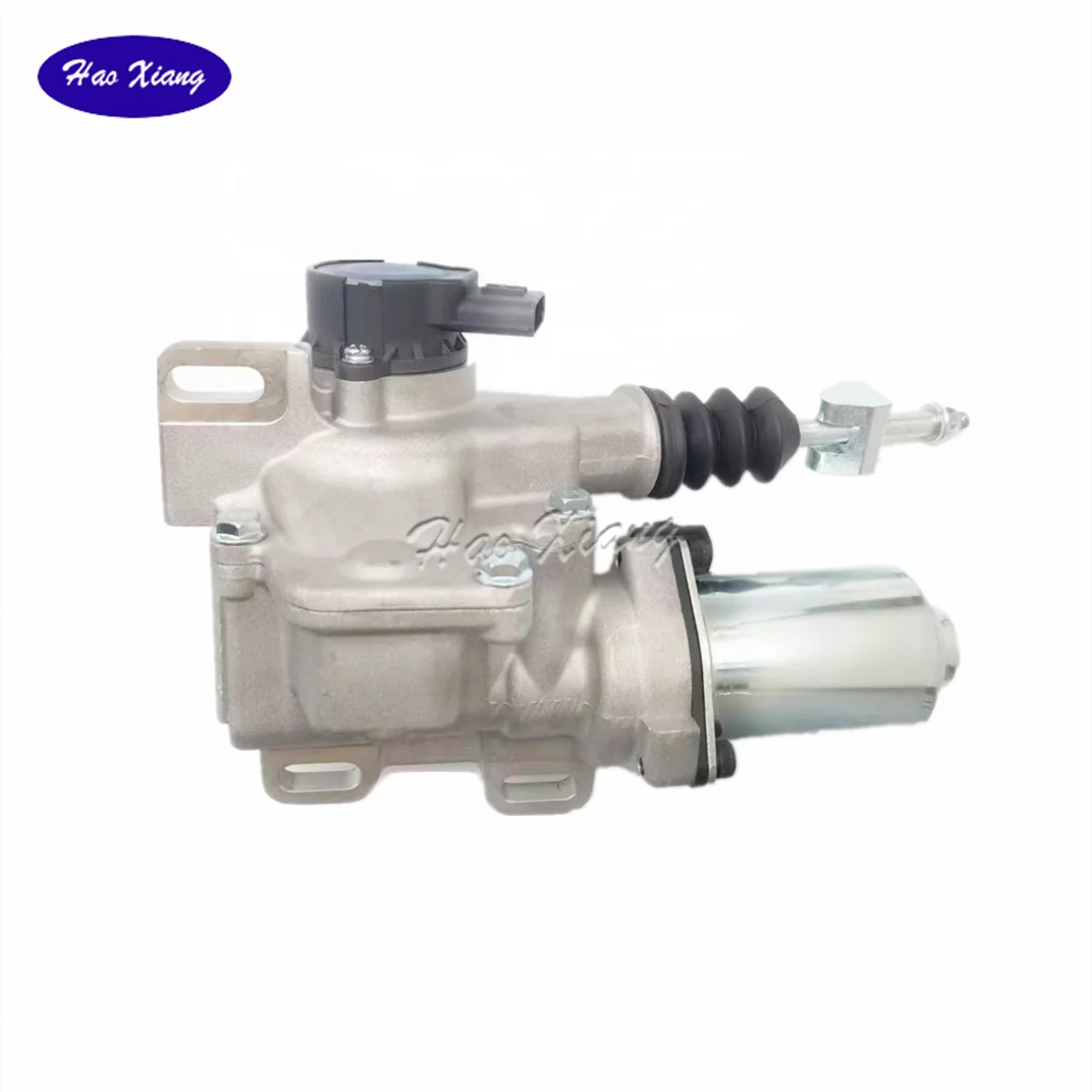 

Высококачественный привод в сборе, сцепление 31360-12030 для Toyota Auris Corolla, Aygo, сборка двигателя сцепления