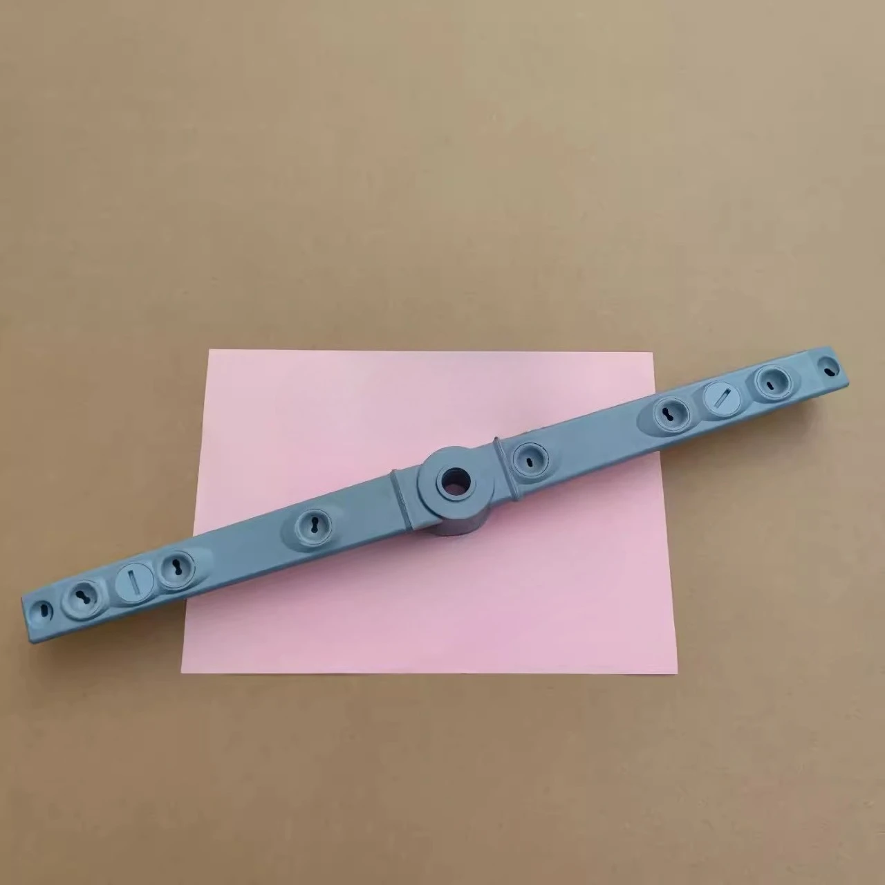 for-hobarts-dishwashers-accessories-am60k-h502-washing-arm-main-washing-arm-01-240050-001