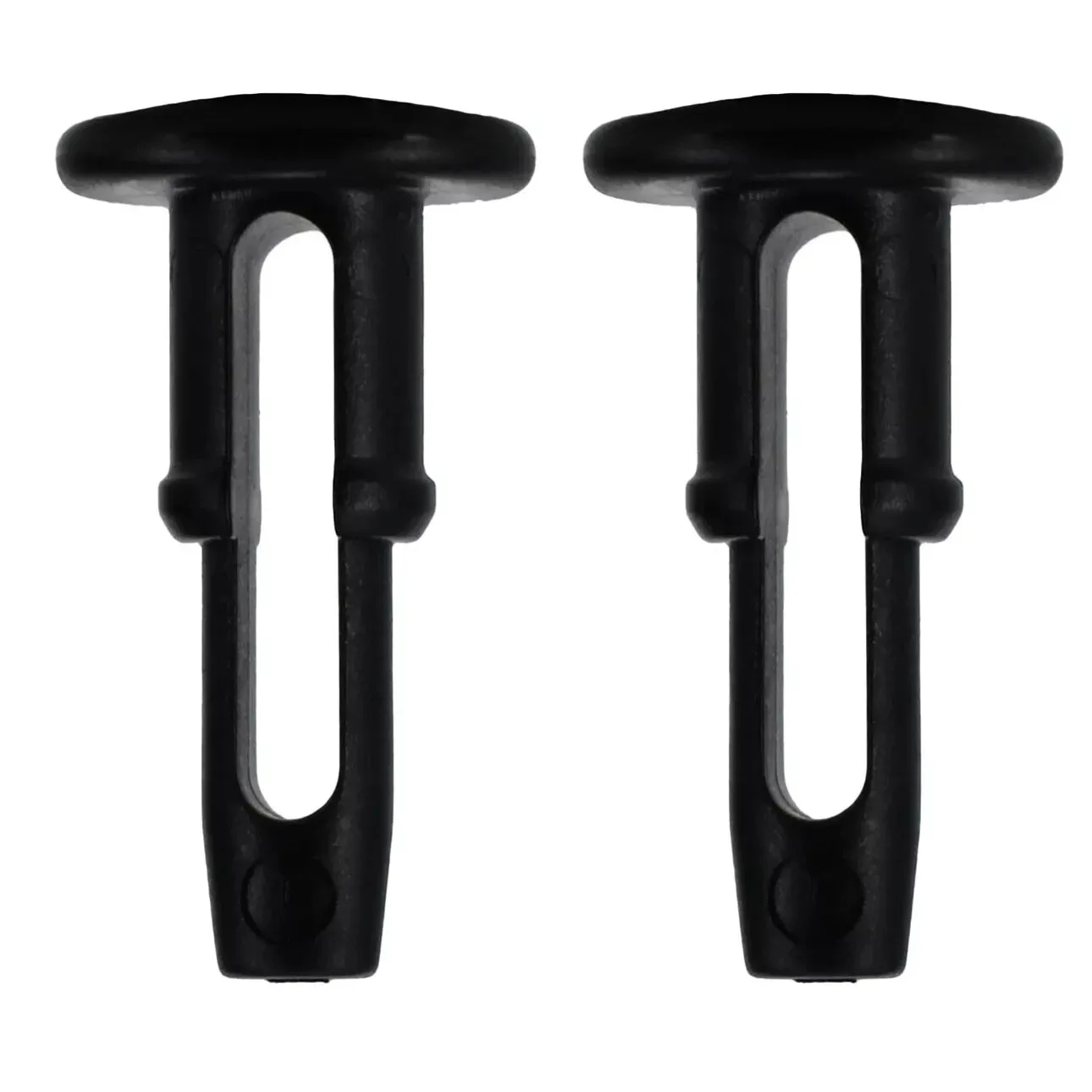 

Кнопка-переключатель для инструментов Makita 411478-6, подходит для различных пильных инструментов (набор из 2-х штук) -