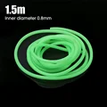 0.8mm