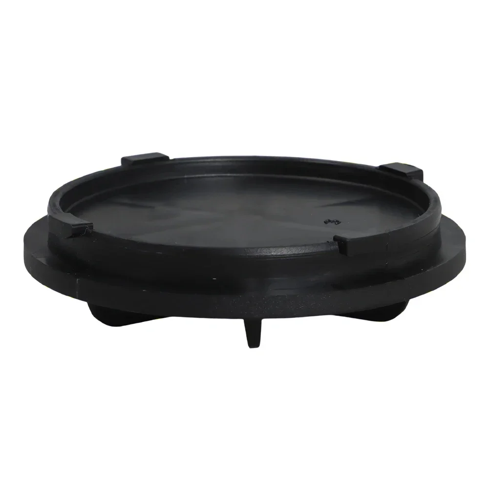 Low Beam Bulb Rear Dust Cap Cover For Hyundai 2012-2013 Elantra GT 2015-2017 Equus 2010-2016 Genesis 2009-2019 K900