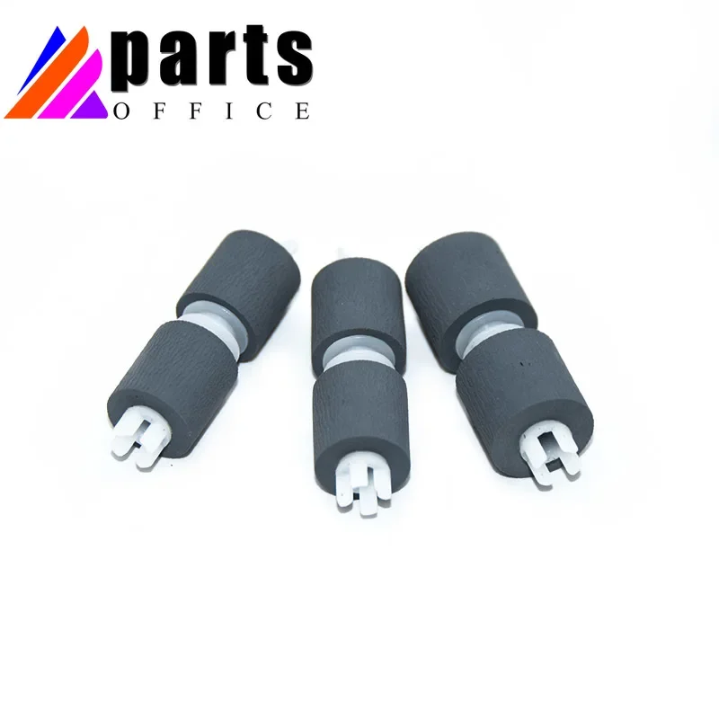 10SET Paper Feed Roller for XEROX 5632 5638 5645 5653 5655 5665 5675 5687 5735 5745 5755 5765 5775 5790 5845 5855 5865 5875 5890