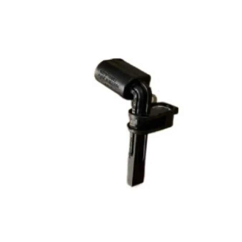 

Для Porsche Cayenne 2011-2017 Датчики ABS Датчик скорости автомобиля на колесах 24 0711 5403 3