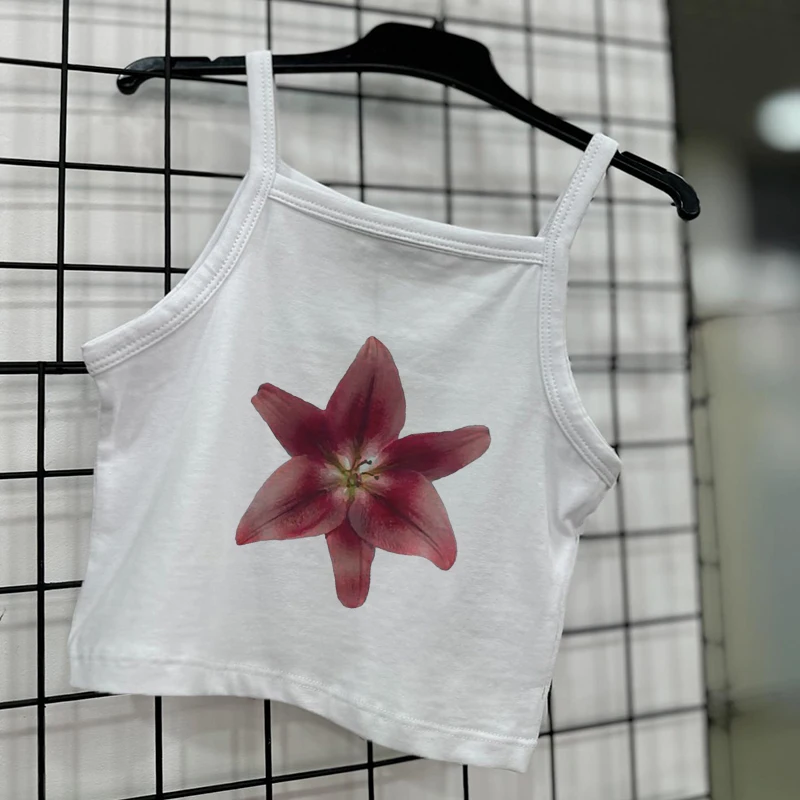 Fairy Girl Sling Ve… - image