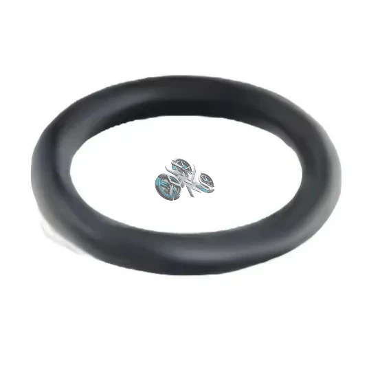 

Coolant Temperature Sensor O-Ring N90316801 for Audi Volkswage n Porsche N 903 168 01