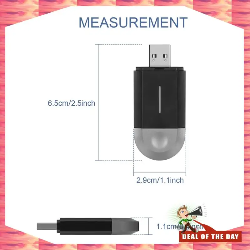 

24-часовая доставка. Легкое преобразование беспроводного адаптера Carplay, ключ Type-C/USB, превращается подключен к беспроводу, Plug & Play.