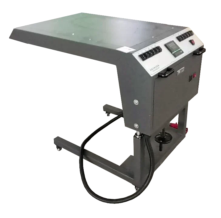 

Цифровая автоматическая машина для трафаретной печати Флэш-сушилка для продажи печати на футболках