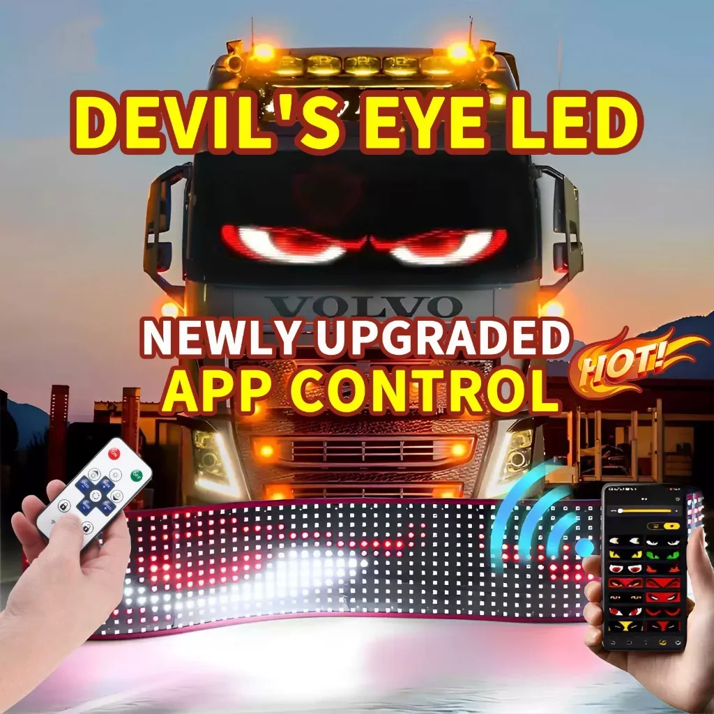 Hl Soft Foldable De…